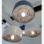 Подвесной светильник Lee Broom Carpetry Pendant Light, фото 3