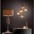 Настольная лампа Lee Broom Decanterlamp, фото 2