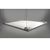 Подвесная система освещения Artemide Architectural Grafa Stand Alone 600x600, фото 5