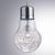 Подвесной светильник Ideal Lux LUCE MAX SP1 BIG, фото 2