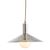 Подвесной светильник Arteriors home Matise Pendant, фото 2