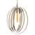 Подвесной светильник Arteriors home Nico Pendant, фото 2