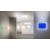 Потолочный светильник Artemide Architectural Selena Basic Wall/Ceiling, фото 2