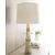 Настольная лампа Arteriors home Sidney Lamp, фото 2