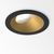 Встраиваемый в потолок светильник Delta Light iMAX WALLWASH XR13 82743, фото 4