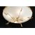 Потолочный светильник MASIERO (Emme Pi Light) BELLE EPOKE PL3 G03-F01, фото 2