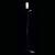 Настольная лампа Italamp Candle 8008/CG, фото 2