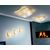 Потолочный светильник Sylcom Doge 301, фото 2