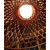 Торшер Moooi Emperor floor lamp, фото 3