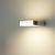 Настенный светильник Oligo MAVEN Wall, фото 2