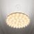 Подвесной светильник Moooi Prop Light Round Single, фото 2