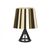 Настольная лампа Tom Dixon Base Table Light, фото 5