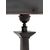 Настольная лампа Eichholtz Table Lamp Corbel L, фото 3