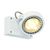KALU wall and ceiling light, фото 2