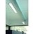 Подвесной светильник SLV LED PANEL LONG PD 116 (158532), фото 2