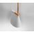 Подвесной светильник B-lux CONE LIGHT S1, фото 2