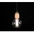 Подвесной светильник B-lux Ilde Wood Max, фото 3