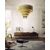 Люстра Delightfull MATHENY CHANDELIER 5, фото 4