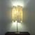 Настольная лампа Catellani&amp;Smith Postkrisi 0030, фото 3