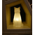 Настольная лампа Casamania Romeo lamp, фото 2