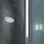 Потолочный светильник Linea Light Squash 7951, фото 2