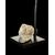Напольный светильник Brand van Egmond FLINTSTONE FLOORLAMP, фото 3