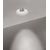 Встраиваемый в потолок светильник Macrolux RF110 18.2008.01.16, фото 2