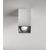 Потолочный светильник Macrolux CUBE DUO 321.0020.01.20, фото 2