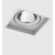 Встраиваемый в потолок светильник Prolicht Prolicht MECHANIQ RECESSED ROUND, фото 3
