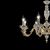 Люстра Ciciriello Lampadari Marica lampadario 6 luci, фото 2