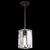 Подвесной светильник Fine Art Lamps Monceau 875440-2ST, фото 2