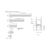 Накладная система освещения Artemide Architectural Algoritmo Sharping Emission 2x12 W, фото 2
