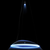 Подвесной светильник Artemide Ameluna, фото 2