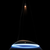 Подвесной светильник Artemide Ameluna, фото 3