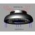 Подвесной светильник SUNFLEX Compact High Bay LED 165W, фото 3