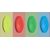 LIPSY 36 S COLOR CONTROL wall and ceiling light, фото 2