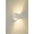 PLASTRA wall light, фото 2