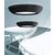 Потолочный светильник Axo Light (Lightecture) Bell PLBEL060E27, фото 3