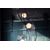 Подвесной светильник Bocci 28.16 Copper, фото 5