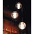 Подвесной светильник Bocci 14.3, фото 2