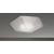 Потолочный светильник Axo Light Necky PL NEC 100, фото 3