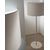Торшер Axo Light (Lightecture) Velvet PTVEL070, фото 3