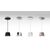 Подвесной светильник Artemide Architectural Airlite suspension LED, фото 2
