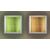 Потолочный светильник Artemide Altrove Wall/ceiling LED RGB - 1000, фото 6