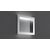 Потолочный светильник Artemide Altrove Wall/ceiling LED RGB - 1000, фото 3