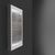 Потолочный светильник Artemide Altrove Wall/ceiling LED RGB - 1000, фото 4