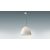 Подвесной светильник Artemide Castore calice suspension 18, фото 4