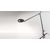 Настольная лампа Artemide Demetra LED, фото 2