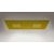 Подвесной светильник Artemide Architectural Eggboard Matrix Direct 1600x800, фото 5