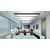 Подвесной светильник Artemide Architectural Esprit Suspension - Dual Emission, фото 4